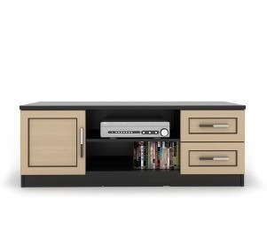 Как выбрать тумбу