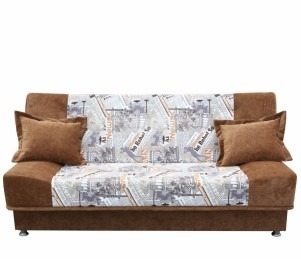 Где купить мягкую мебель по распродаже