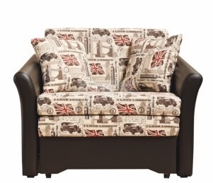 Где купить кресло по распродаже