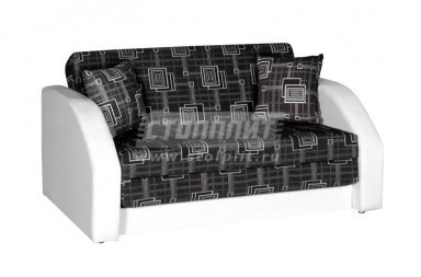 Где купить диван-раскладушку