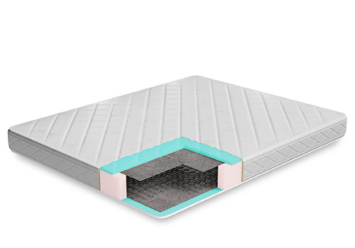 Матрас Боннет