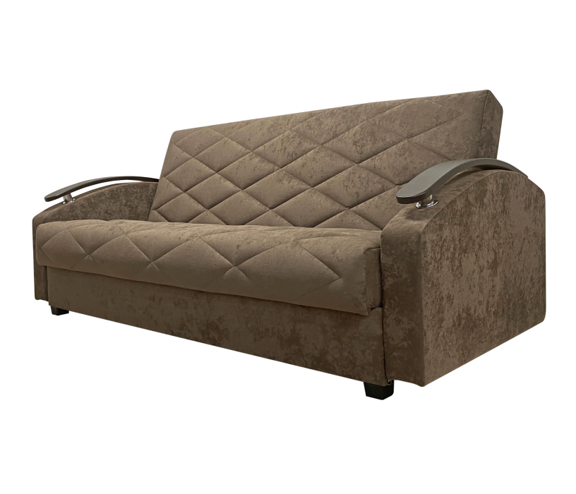 Диваны книжки, Диван Престиж-16 НПБ, велюр