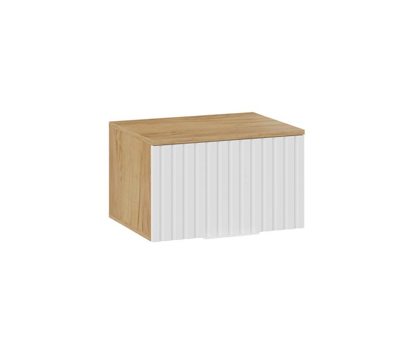 Прихожие, Прихожая Хилтон набор №4