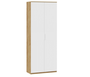 Прихожая Хилтон набор №8