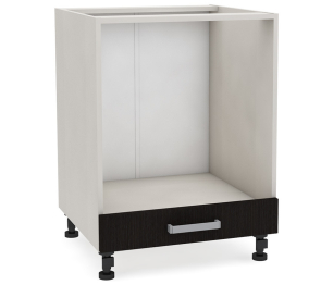 Регина РСД-1-60 стол под духовой шкаф