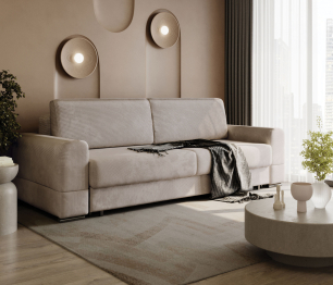 Диван-кровать Сиэтл шенилл