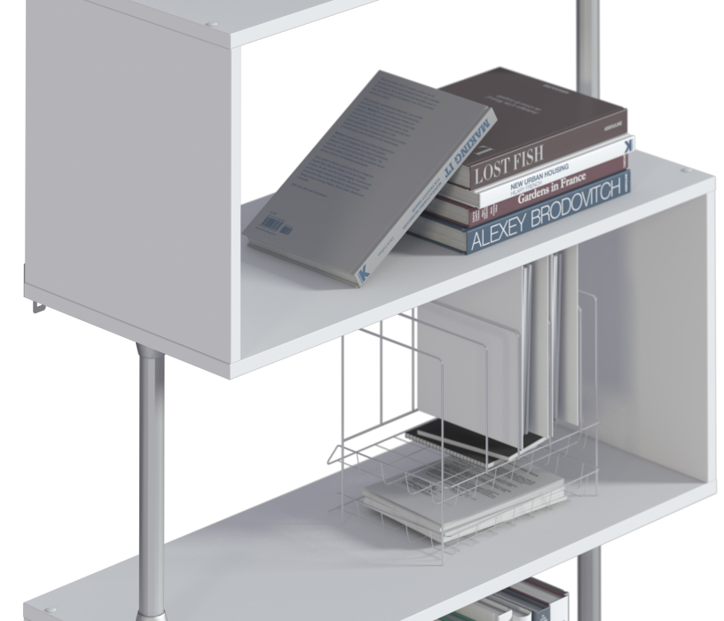 Для девочек, Детская Кито 6 элементов