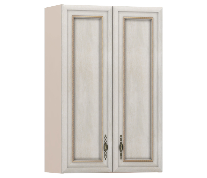 Кухня, Регина РП-160 полка с 2-мя фасадами