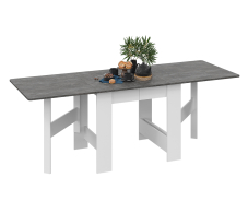 Обеденные столы, Стол-книжка Т2