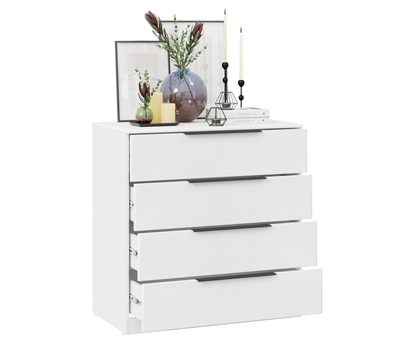 Комоды, Комод Тесса