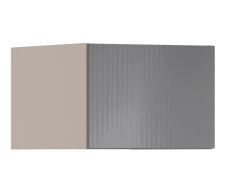 Роял, Роял шкаф навесной 1 дв 50х36 см