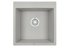 Кухонные мойки, Кухонная мойка GR-5102, кварц