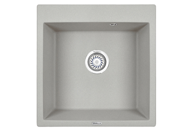 Кухонная мойка GR-5102, кварц