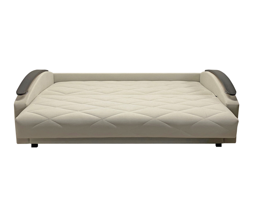 Диваны книжки, Диван Престиж-16 НПБ, велюр