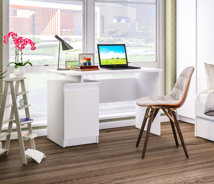 Для девочек, Детская Кито 6 элементов