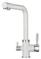 Смесители, Смеситель кухонный GR-2015