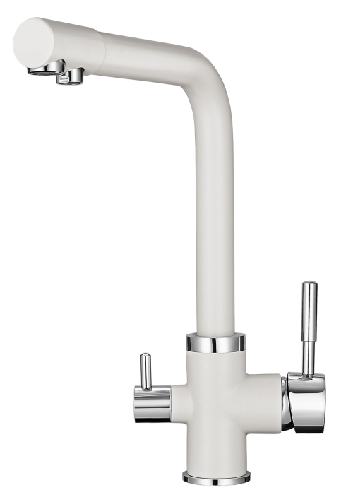 Смесители, Смеситель кухонный GR-2015