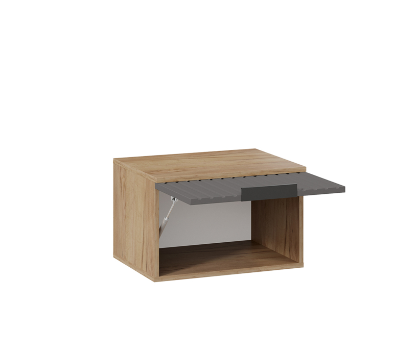 Прихожие, Набор мебели для прихожей Хилтон №2