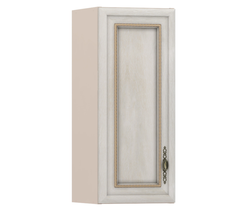 По категориям, Регина РП-30 полка с фасадом