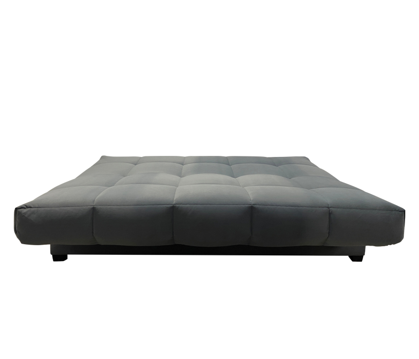 Диваны с ящиком для белья, Диван Финка-Престиж, НПБ, велюр