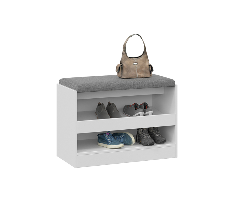 Прихожие, Прихожая Агата набор №1