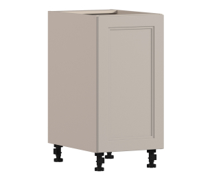 MODERN стол 1 дв 40х82 см