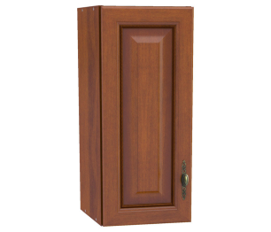 Регина РП-30 полка с фасадом