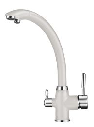 Смеситель кухонный GR-2167