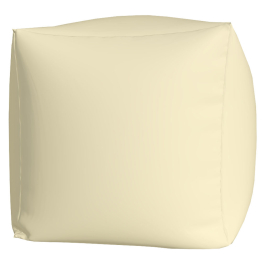 Пуфик КУБ МАКСИ нейлон