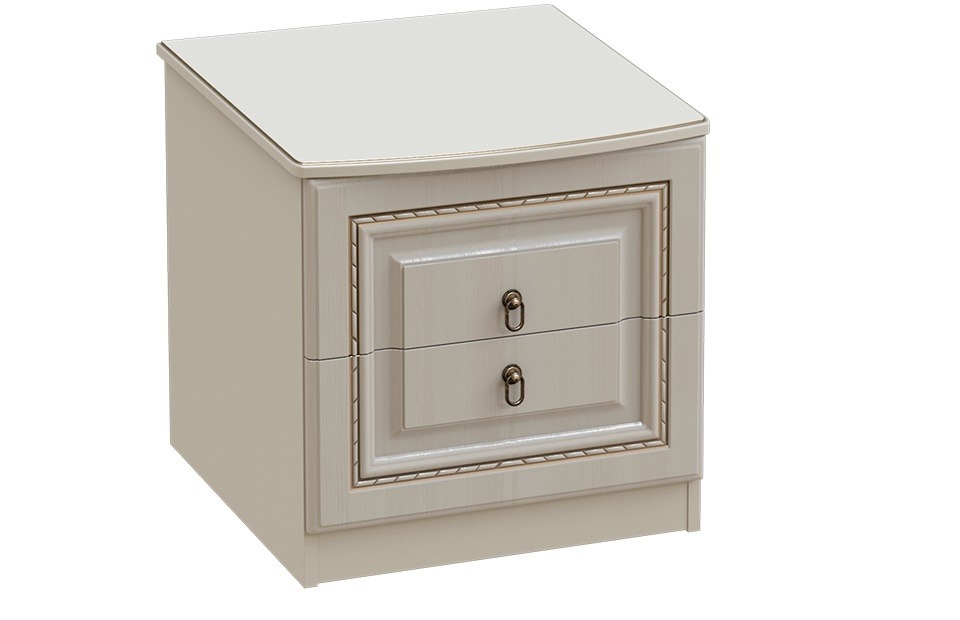 Прикроватные тумбы, Николь тумба