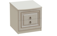 Прикроватные тумбы, Николь тумба