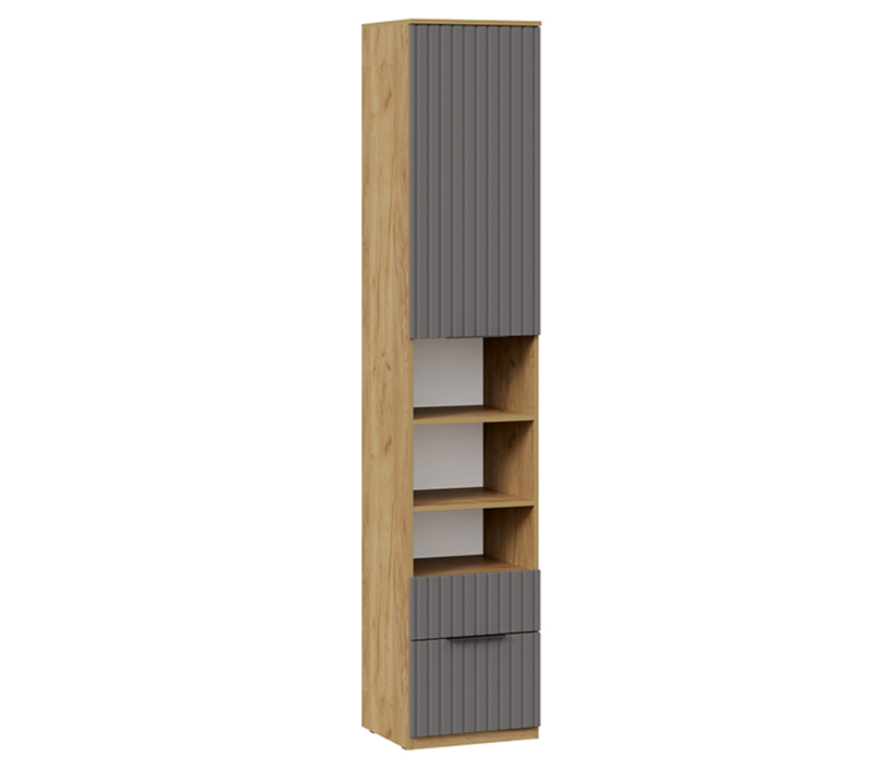 Для девочек, Набор мебели для детской Хилтон №2