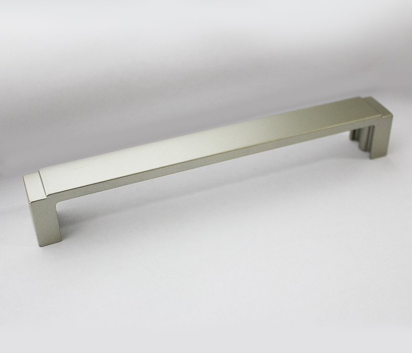 Лидеры продаж модульных кухонь, Регина Кухонный гарнитур Экспозиция 19