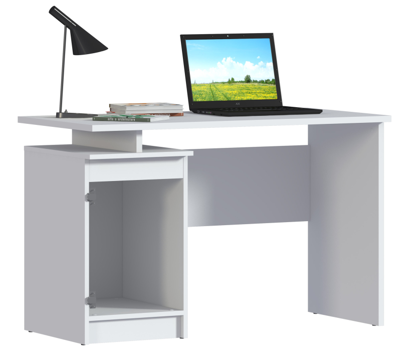 Для девочек, Детская Кито 6 элементов