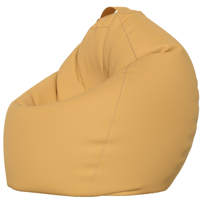 Кресла-мешки, Кресло-мешок XXL нейлон