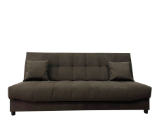 Диваны книжки, Диван Арбат микровелюр