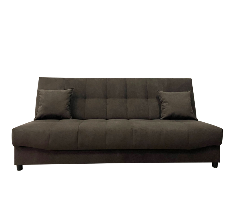 Диваны книжки, Диван Арбат микровелюр