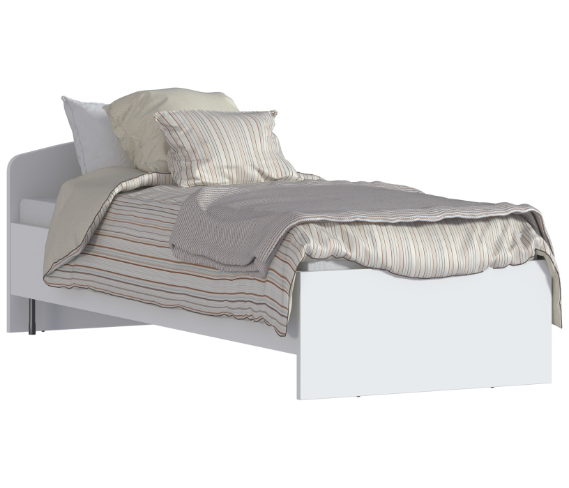 Для девочек, Детская Кито 6 элементов