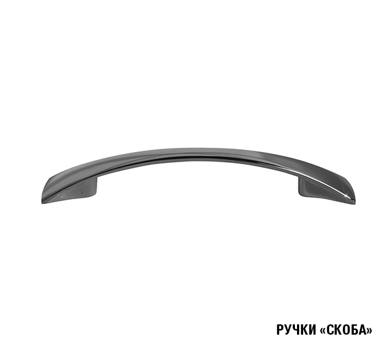 Кухонные гарнитуры, Кухонный гарнитур Сабрина стандарт 1,6 м Дуб Сонома ЛДСП