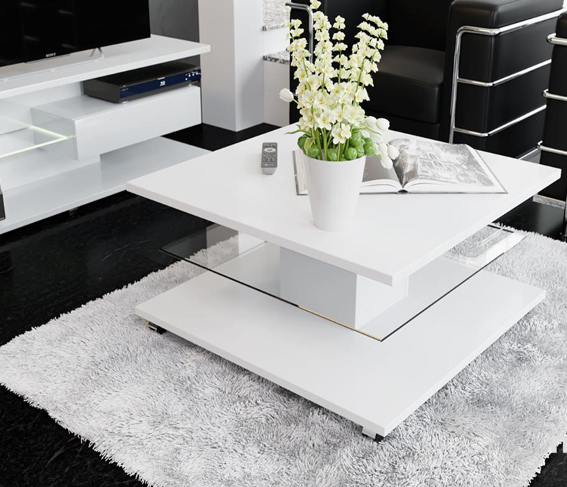 Журнальные столики, Стол журнальный Diamond тип 1