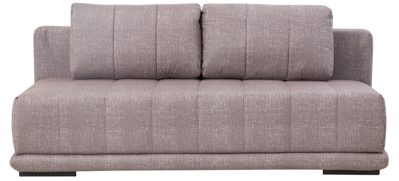 Диваны прямые, Диван Флорида