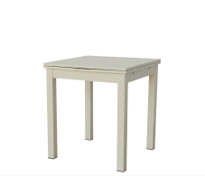 Обеденные столы, Стол Фиоре арт.01.04.