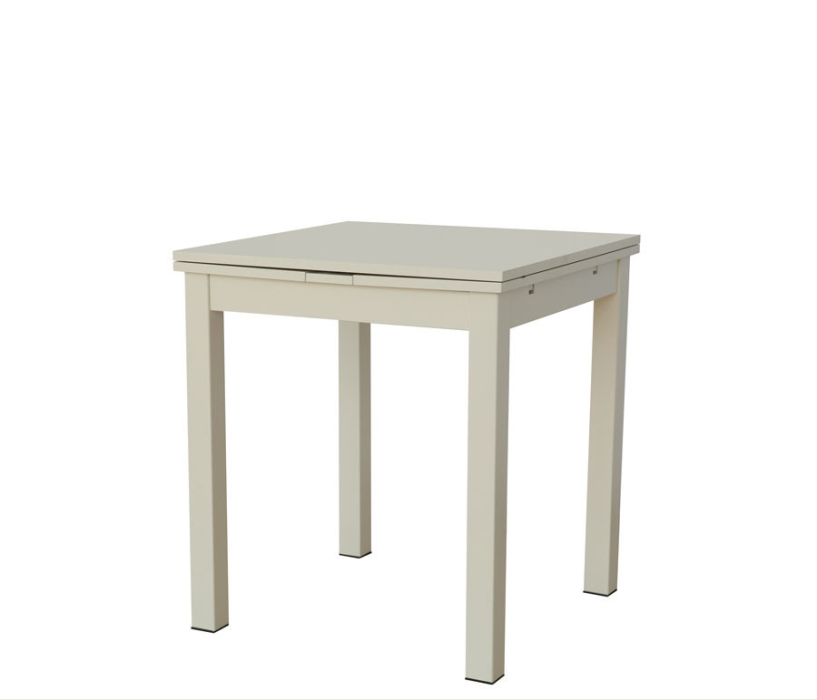 Обеденные столы, Стол Фиоре арт.01.04.