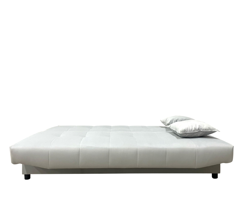 Диваны книжки, Диван Арбат микровелюр