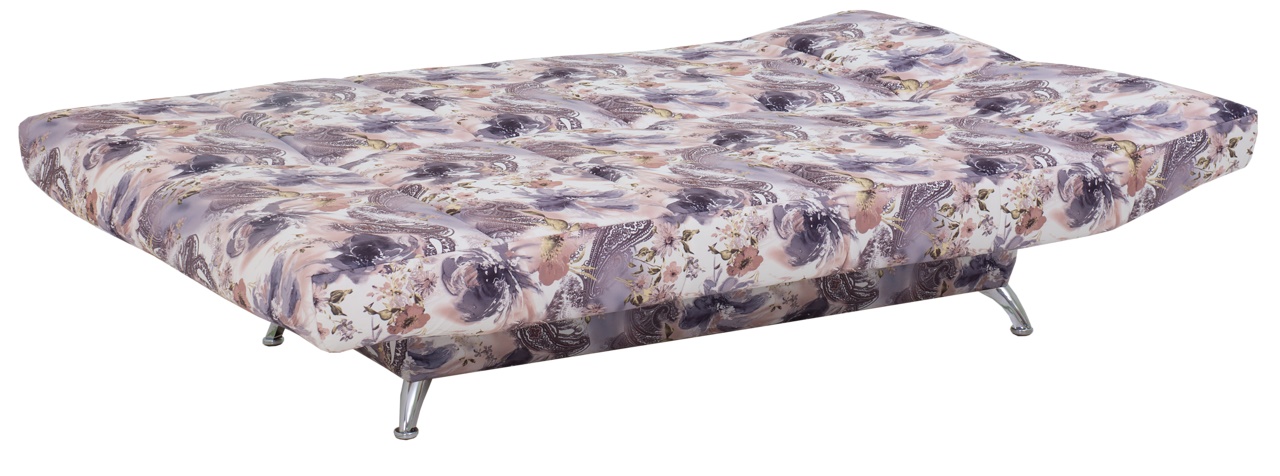 Большие диваны, Диван Марокко