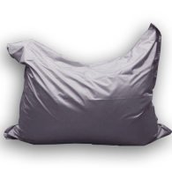 Кресла-мешки, Кресло-мешок МАТ МАКСИ нейлон