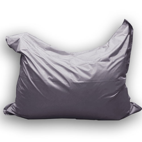 Кресла-мешки, Кресло-мешок МАТ МАКСИ нейлон