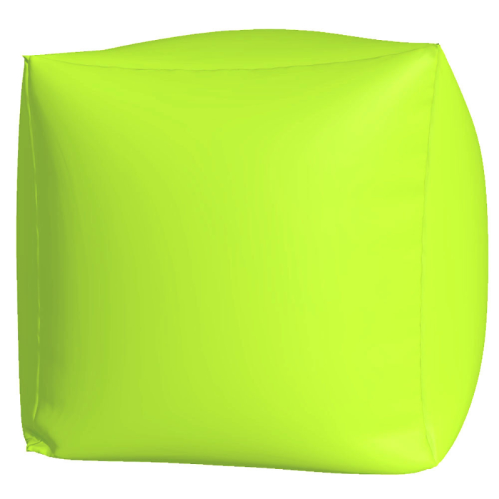 Кресла-мешки, Пуфик КУБ МАКСИ нейлон