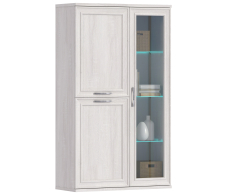 Витрины, Витрина Флоренция СБ-2407