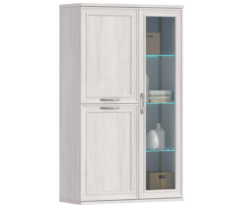 Витрины, Витрина Флоренция СБ-2407